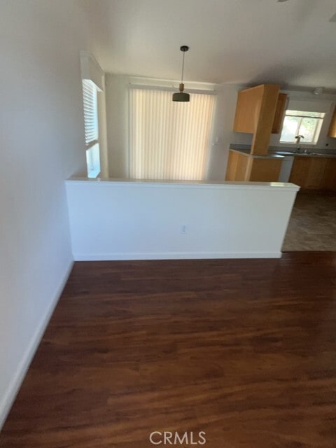 Photo - 5175 Tomahawk Way