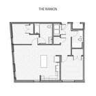 The Rankin