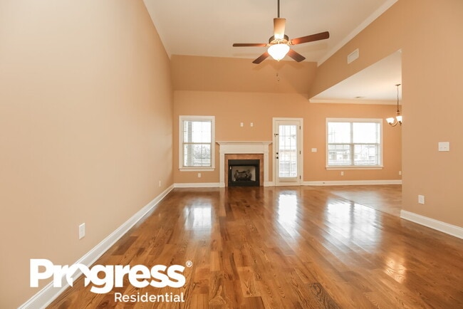 Photo - 1703 Drayton Dr