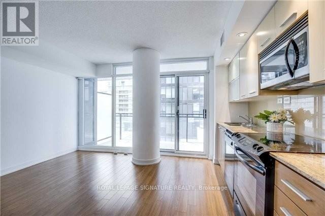 Photo - 8 Telegram Mews Unité 623