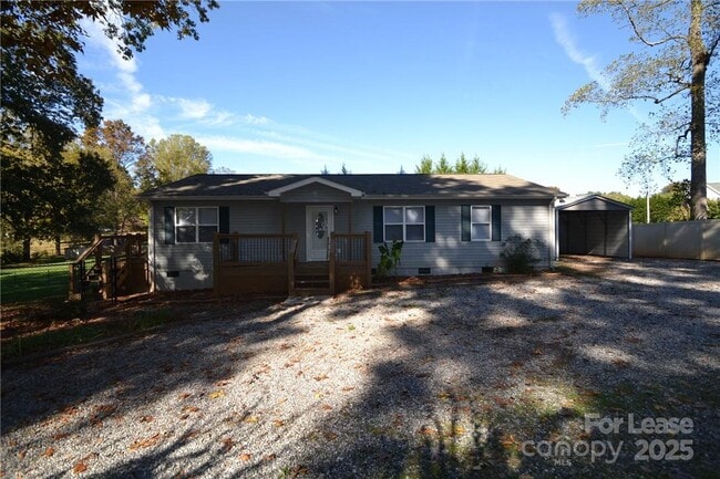 Building Photo - 1212 Beechwood Dr Rental