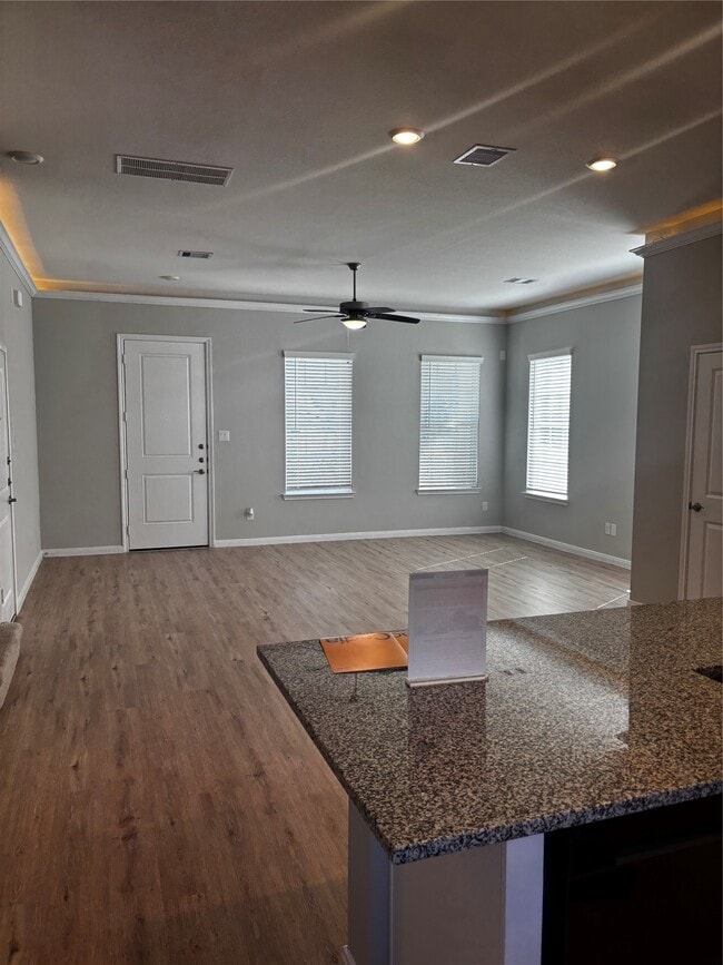 Photo - 14514 Campbell Cv Ln