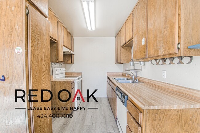 Photo - 14255 Tyler St Unit 205