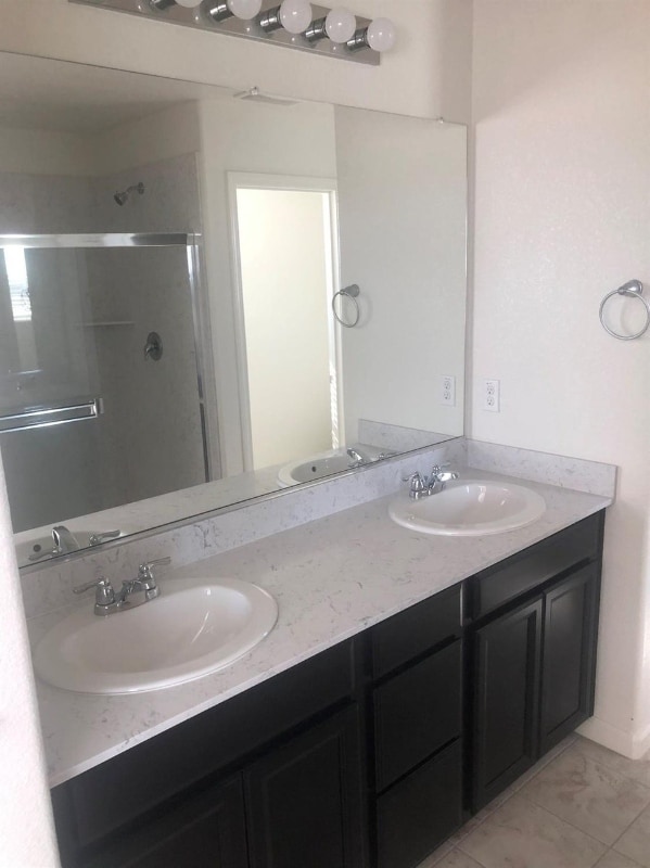 Photo - 7264 Corvus Cir