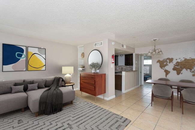 Photo - Beechnut Grove Apartments