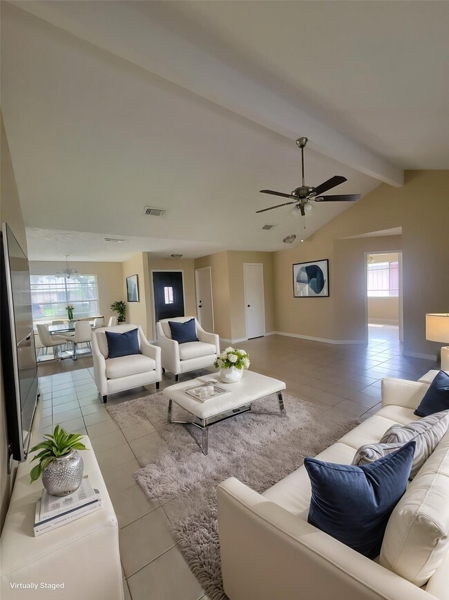 Photo - 19330 Cypress Bay Dr