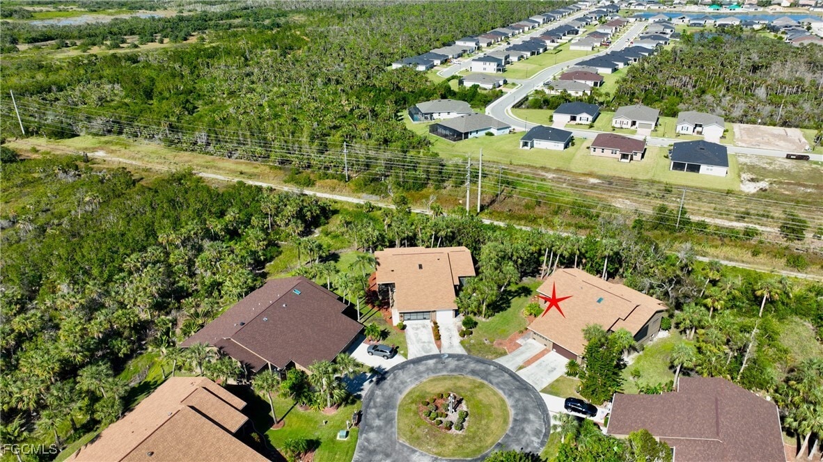 Photo - 17502 Island Inlet Ct