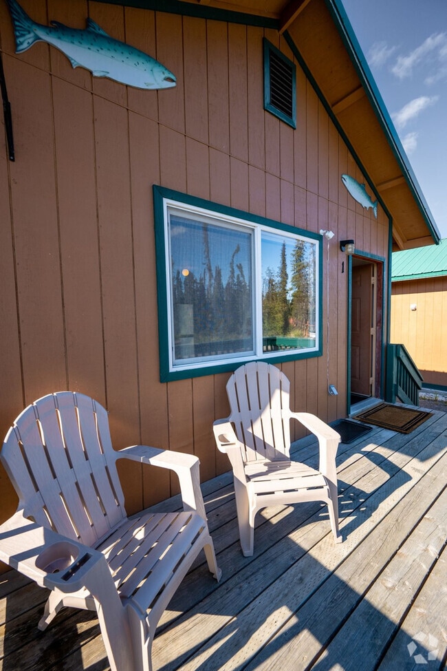Building Photo - 46435 Maudi Dr Unit ID1249849P Rental