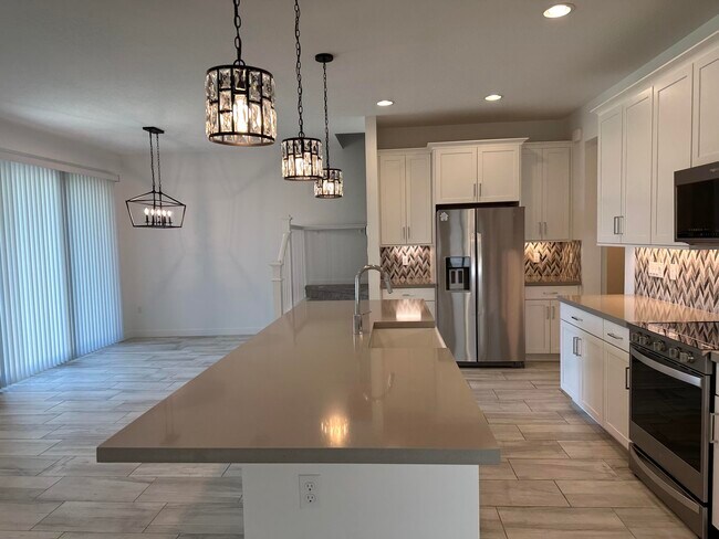 Photo - 8792 Antarus Dr