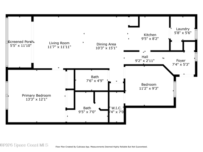 Photo - 1735 Harrison St Unit 231