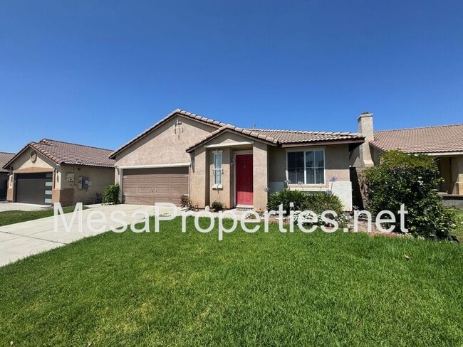 Building Photo - 7648 Newberry Ln