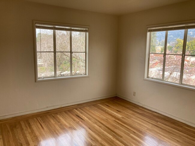 Photo - Sunny View Terrace