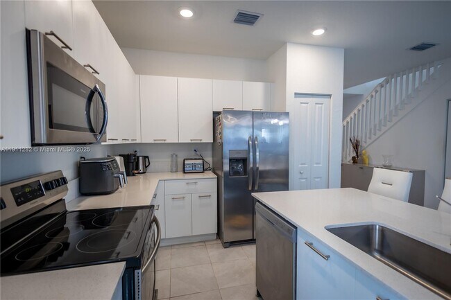 Photo - 2388 NW 130th Ter