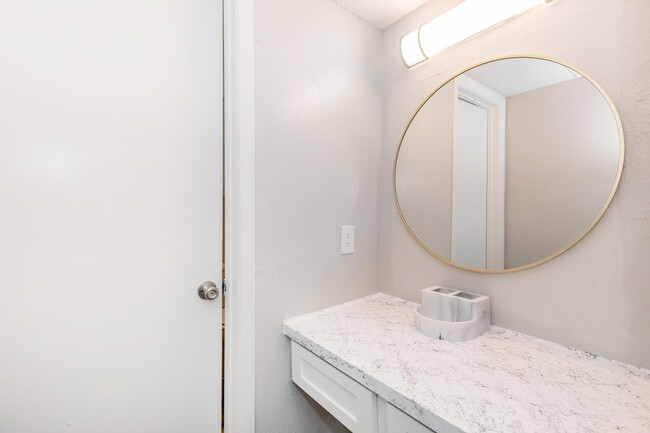 Villas del Zocalo Phase Four