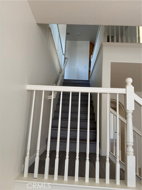 Photo - 12429 Freeport Dr