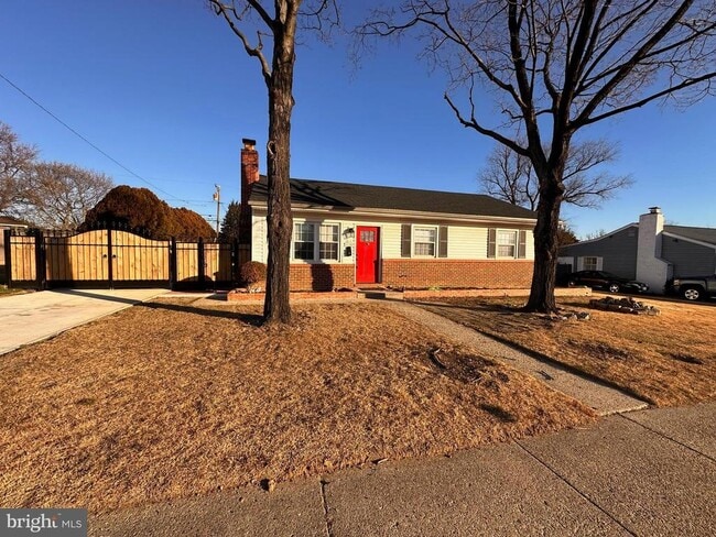 Photo - 1138 Armistead St