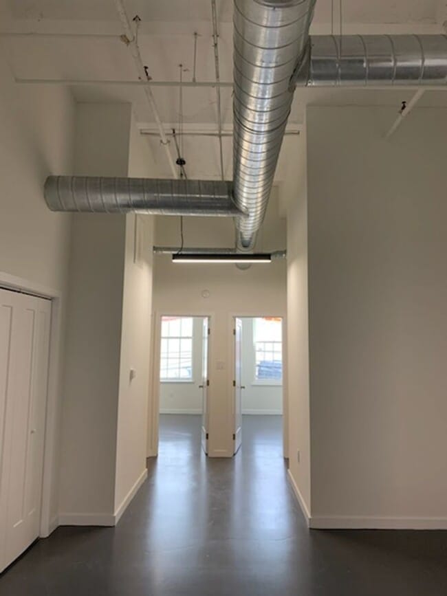 Photo - 1710 N 5th St Unit 5