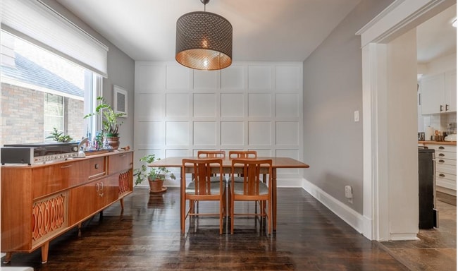 Photo - 536 Cheapside St