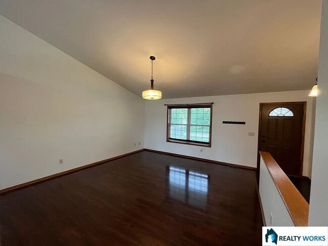 Photo - 8020 Renatta Dr