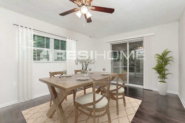 Photo - 1407 Sunridge Rd
