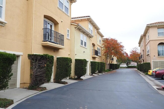 Photo - 4800 Westlake Pkwy