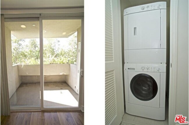 Photo - 833 Edinburgh Ave Unidad 104