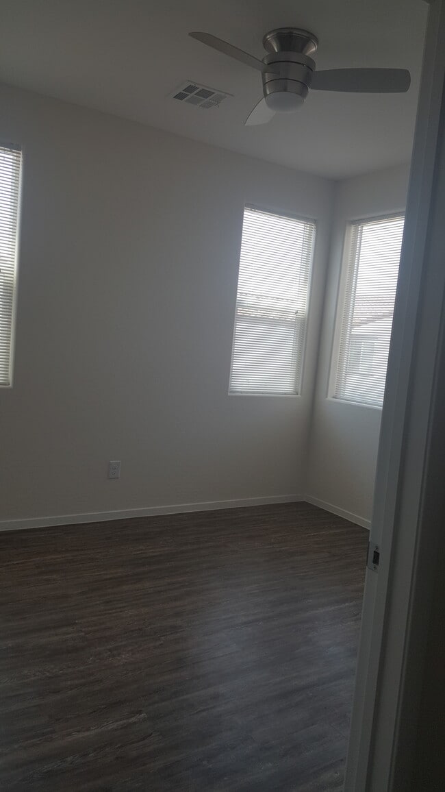 Photo - 1566 Tilman Ln