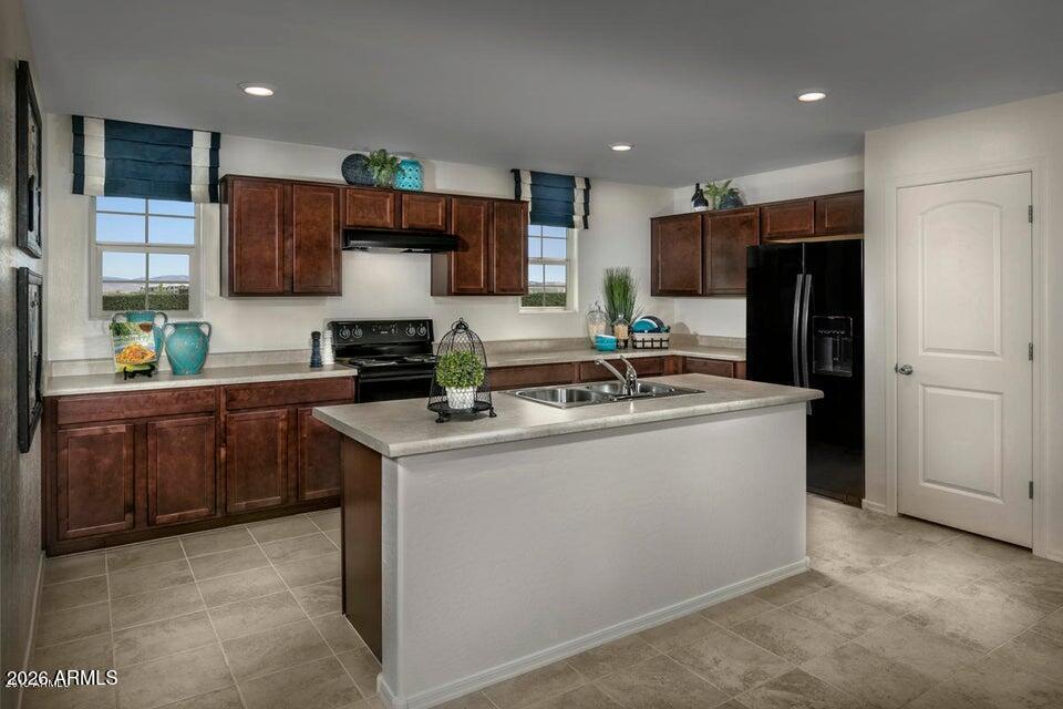 Photo - 16576 W Jenan Dr