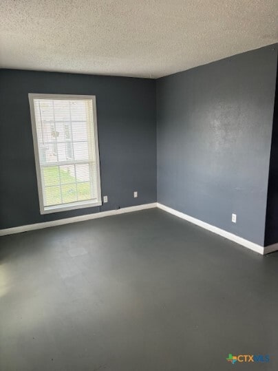 808 Stetson Ave Unit 806