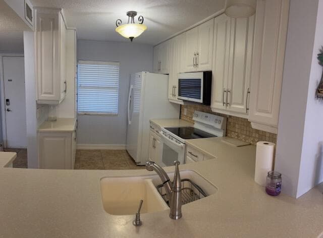 Building Photo - 7380 S Ocean Dr Unit 121