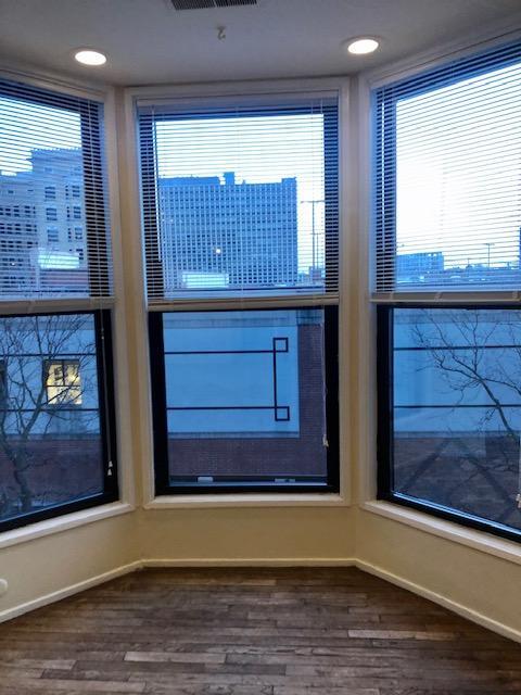 Photo - 2 bedroom in Chicago IL 60657
