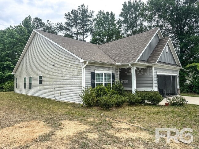 Photo - 3919 Wilum Cir