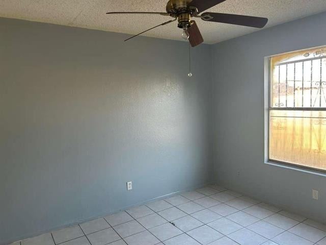 3116 Amazon Ct