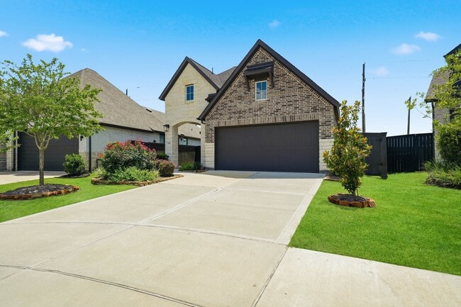 Photo - 2506 Seedling St