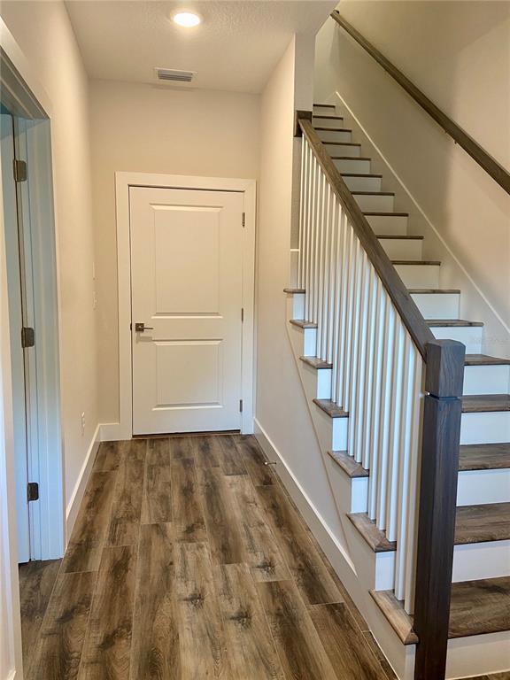 Photo - 3126 W Azeele St