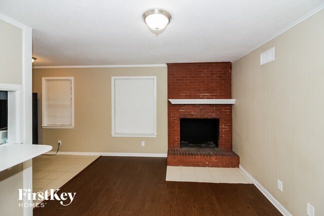 Photo - 2742 N Star Dr