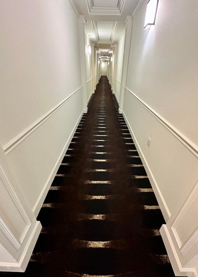 Photo - 200 NE 2nd Ave