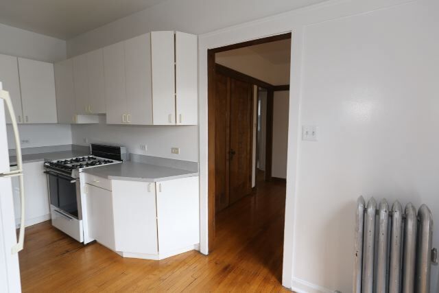 824 W Waveland Ave Unit 91
