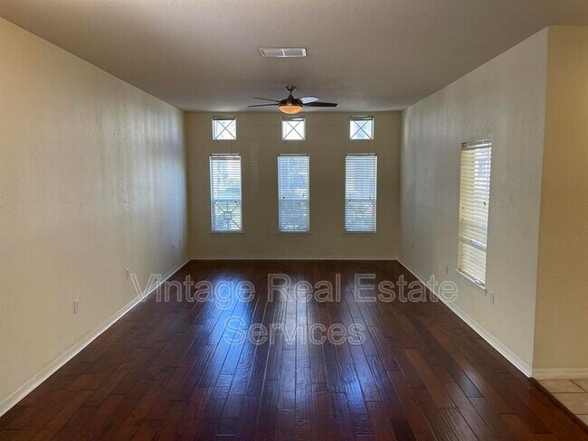 Photo - 4007 Sand Palm Ct