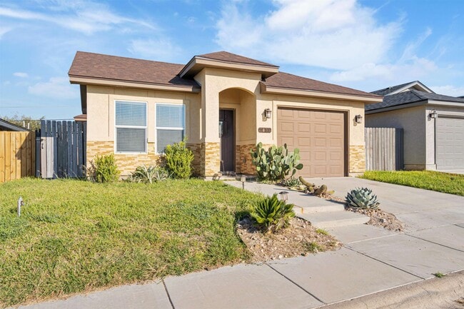 Photo - 1013 Tesoro Run