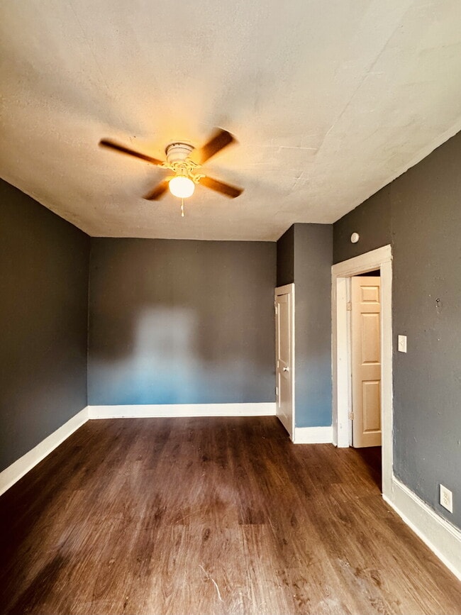 Photo - Cozy studio apartment with all bills paid Unit C