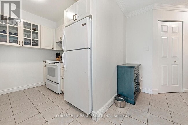 3 Hickory Tree Rd Unit 510