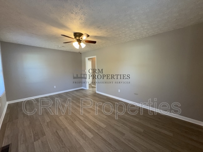 Photo - 1233 E Jefferson St