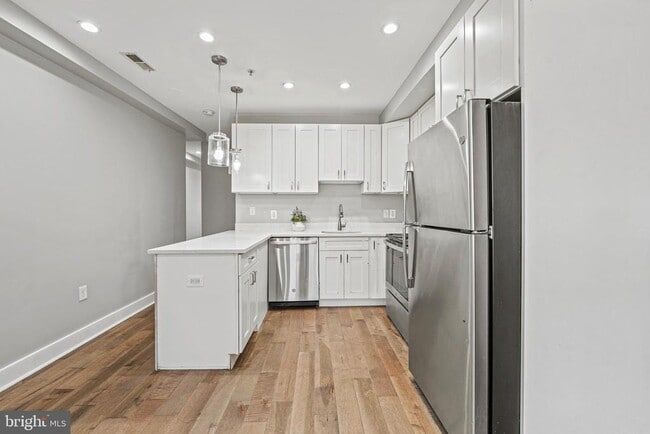 Photo - 2419 Benning Rd NE