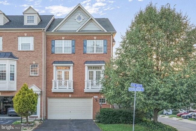 Photo - 12560 Royal Wolf Pl Townhome