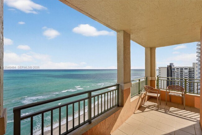 Photo - 2080 S Ocean Dr Unit 1711