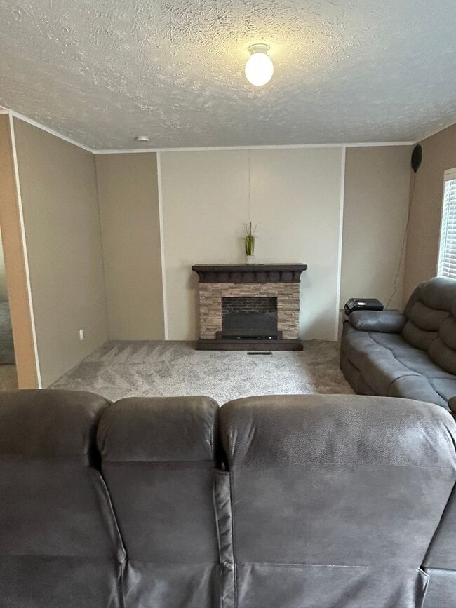 Photo - Private 3 Bedroom 2 Bath Home on 4 Acres