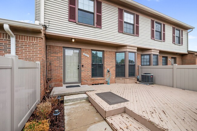 Photo - 38887 Country Cir