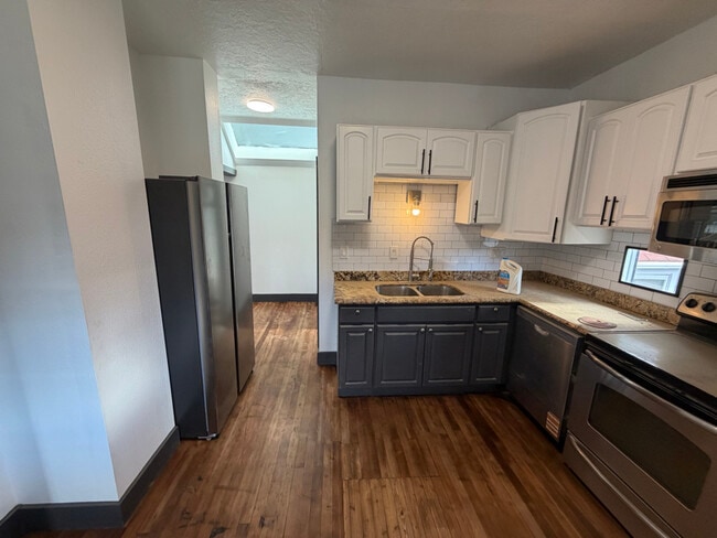 Photo - 16401 Hwy 99 Unit 2