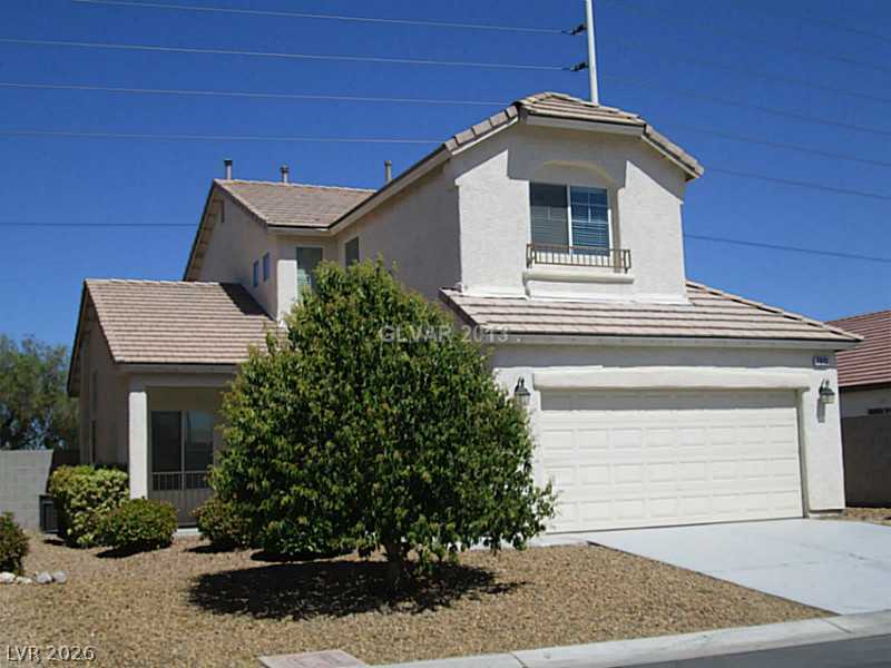 Photo - 7612 Borealis St